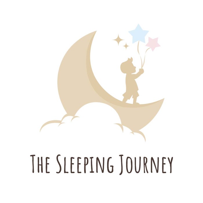 The Sleeping Journey